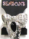 ZRBOW3 - crystal-bow-ring