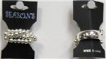 ZRMS3 - silver-multi-strand-ring