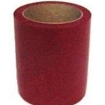 foamcancoozie - foam-can-coozie-burgundy
