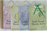 gc-690 - sachet-wardrobe-hanging