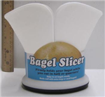 hs-240 - bagel-slicer