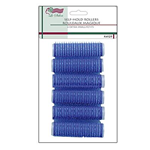 K4129 - Rollers Self Holder-pk6