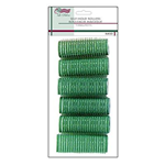 K4130 - Rollers Self-Hold Small