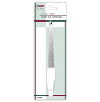K4646 - Nail File Sapphire