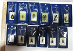 keychainbug - keychain-bugs-asst