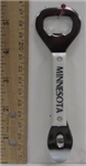 mn00819 - minnesota-can-opener
