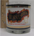 mn20483 - minnesota-old-fashion-glass