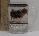 mn20502 - minnesota-frosted-mini-stein
