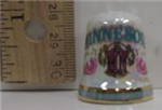 mn20573 - minnesota-thimble-luster