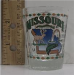 mn21589 - minnesota-history-shot-glass