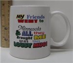 mn53783 - minnesota-lousy-mug