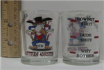 mn57201 - minnesota-attitude-adjuster-shot-glass