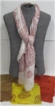 omscarf - scarf-100-ryon-printed-asst