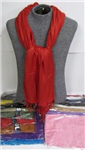 pashmina-sol - scarfs-shawls-20-asst-solid-colors