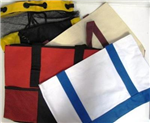 t-42 - tote-bags-med-asst