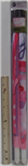 W10043120 - Banner welcome baby girl