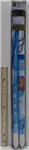 W10043129 - Banner welcome baby boy