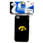 13906UIA - IA Hawkeyes cell phone case 4G