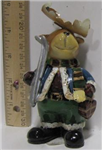 chr-reindeer holding skiis fig.