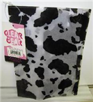 10935 - clear-gear-book-cover