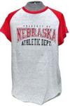 AthleticM-M - ne-husker-shirt-muscle-athletic-dept-med