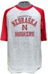 PropertyM-L - ne-huskers-shirt-muscle-property-of-large