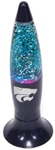 52600KSU - ksu-wildcats-led-desk-light
