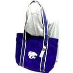 CCR-430KSU - KSU Wildcats Bag