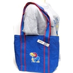 CCR-430KU - KU Jayhawks Bag