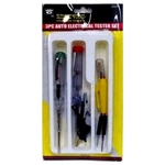 TL23097-2 - Auto electrical tester set 3pc