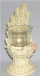 MG2654 - candle-holder-wings-of-angels