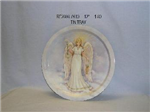RE2808 - angel-tray-decorative