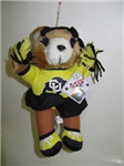 1112CU - cu-buffaloes-cheerbear-10
