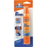 E132 300 - Glue pen no wrinkle 1 fl oz
