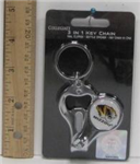 11224MO - mo-tigers-keychain-3-in-1-mizzou