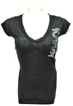 SL1007BIA-S - ia-shirt-rag-wear-wbling-black-small