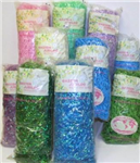 73717 - easter-grass-25oz-asst