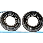 K34511 - Float Tire Ring 35"