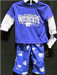 429MZKSU-24M - ksu-wildcats-ls-pajama-set-2pc-24mo