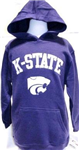 489U7KSU-S - ksu-wildcats-hoodie-purple-emb-s8