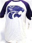 489VXKSU-S - ksu-wildcats-tee-shirt-retro-s8