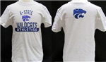 48DGZKSU-L - ksu-wildcats-tee-shirt-wht-1416