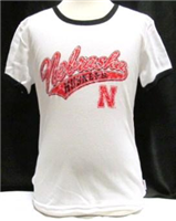 LKS-0062-AGM - ne-husker-tee-shirt-soffe-baby-rib-med