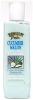 Y04108AO - hawaiian-tropic-aloe-vera-treatment-8fl-oz