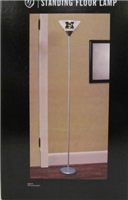 COL-MIZ-195 - mo-tigers-floor-lamp-torchiere-68in