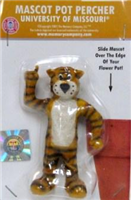 COL-MIZ-696 - mo-tigers-pot-percher
