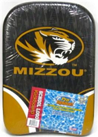 9303928 - Mizzou Splash KickBoard