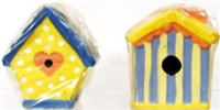 9360 - candles-birdhouse-25inch-boxed-set-of-2