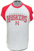 NebraskaM-M - ne-husker-shirt-muscle-med
