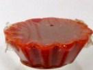 10494 - potpourri-simmer-tart-butter-rum